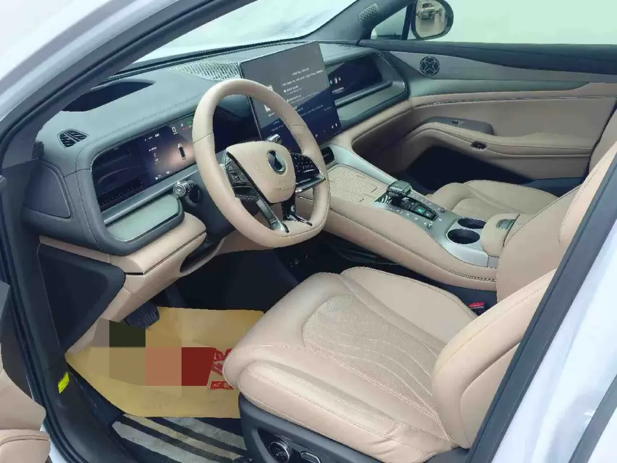 2024 Denza N7 BEV 91.3KWH,autocango,china used car exporter,china ev exporter,chinese used car exporter,chinese used ev exporter