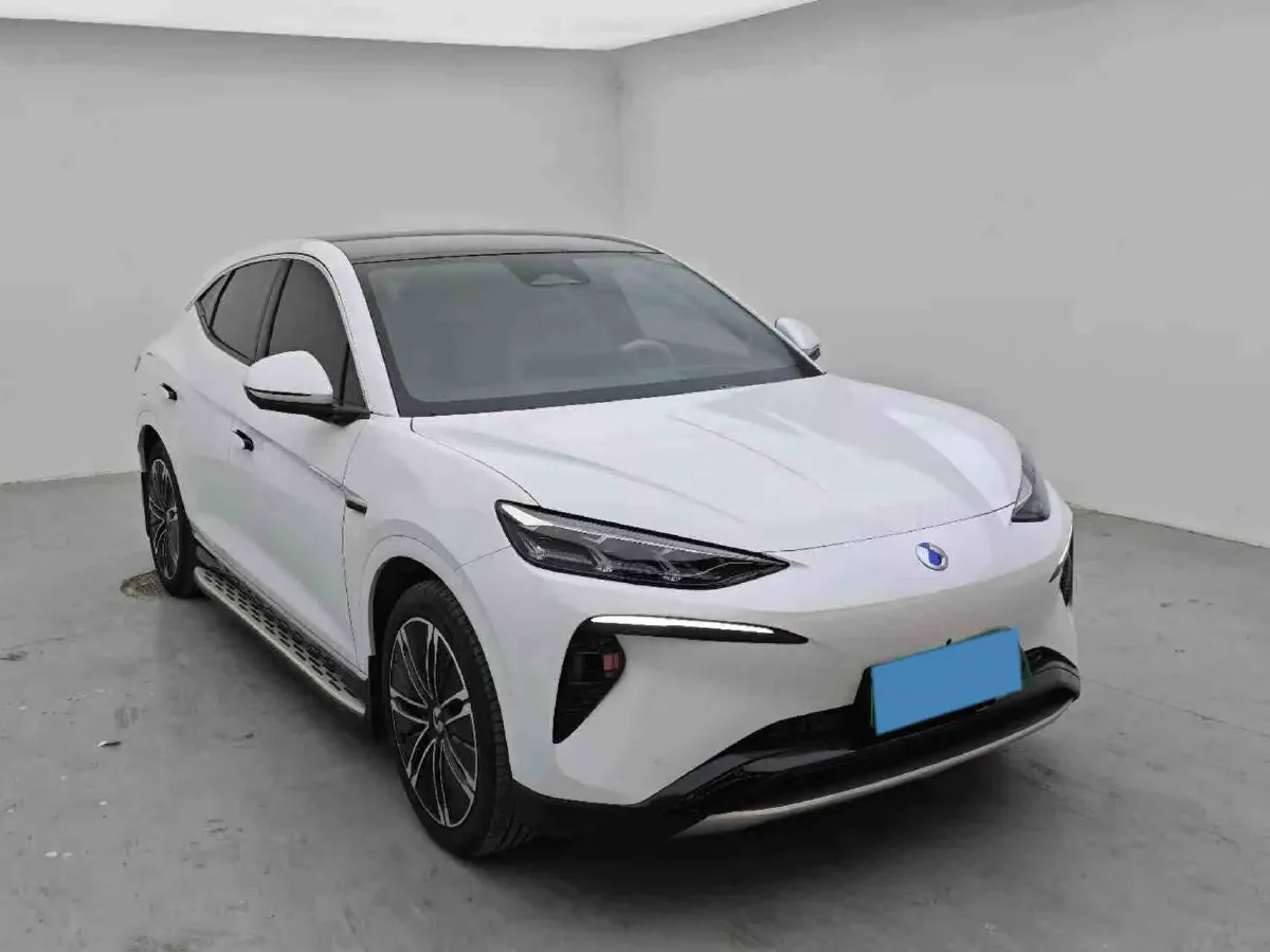 2024 Denza N7 BEV 91.3KWH,autocango,china used car exporter,china ev exporter,chinese used car exporter,chinese used ev exporter