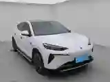 2024 Denza N7 BEV 91.3KWH