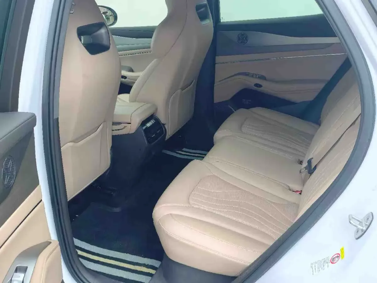 2024 Denza N7 BEV 91.3KWH,autocango,china used car exporter,china ev exporter,chinese used car exporter,chinese used ev exporter