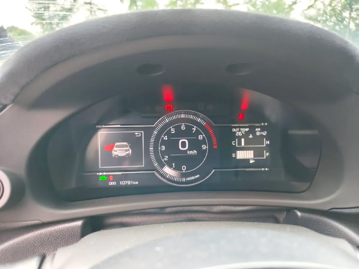 2023 Subaru BRZ 2.4L 234HP H4 6MT,autocango,china used car exporter,china ev exporter,chinese used car exporter,chinese used ev exporter