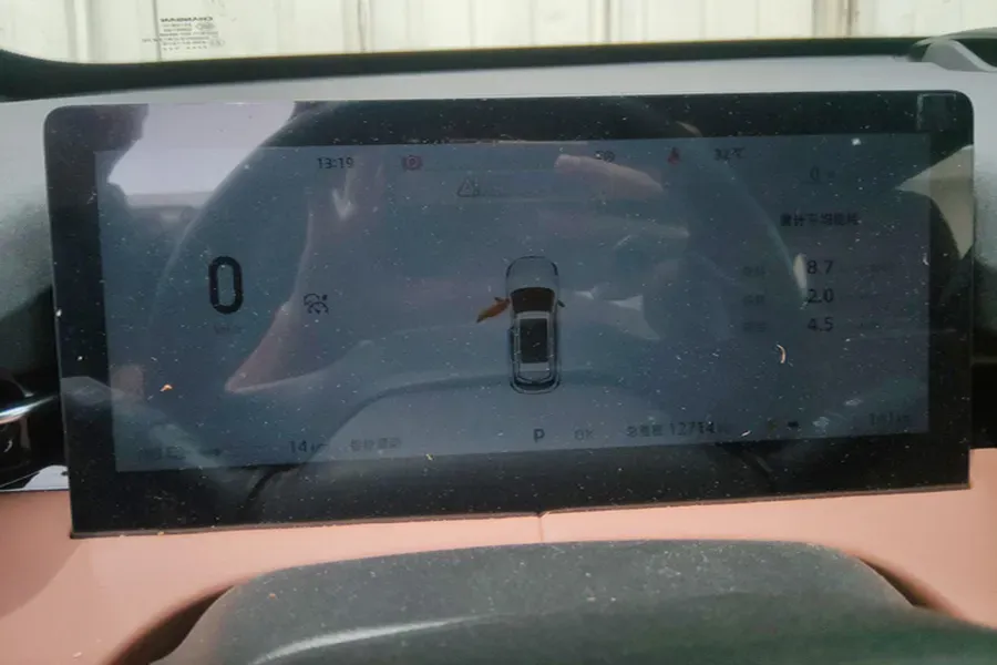 2025 ChangAn UNI-Z 1.5L 98HP L4 E-CVT PHEV 18.4KWH,autocango,china used car exporter,china ev exporter,chinese used car exporter,chinese used ev exporter