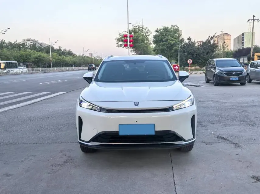 2024 Roewe D5X DMH 1.5T 150HP L4 2DHT PHEV 21.4KWH,autocango,china used car exporter,china ev exporter,chinese used car exporter,chinese used ev exporter