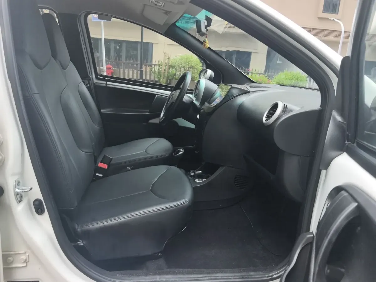 2015 Suzuki Wagon R 1.4L 95HP L4 5MT,autocango,china used car exporter,china ev exporter,chinese used car exporter,chinese used ev exporter