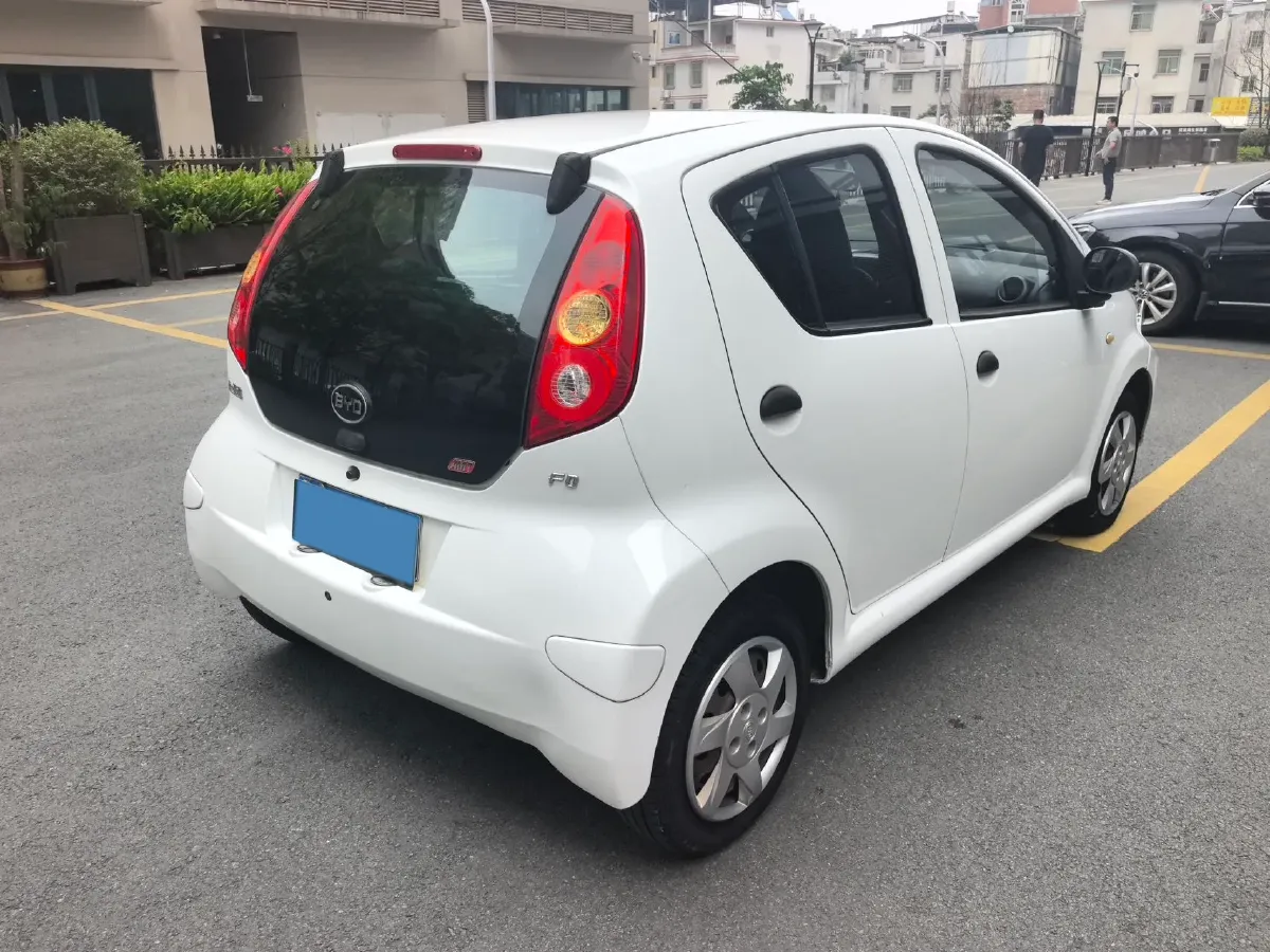 2015 Suzuki Wagon R 1.4L 95HP L4 5MT,autocango,china used car exporter,china ev exporter,chinese used car exporter,chinese used ev exporter