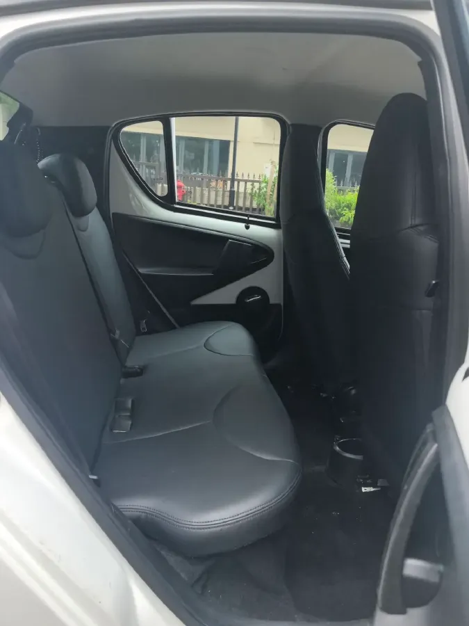 2015 Suzuki Wagon R 1.4L 95HP L4 5MT,autocango,china used car exporter,china ev exporter,chinese used car exporter,chinese used ev exporter