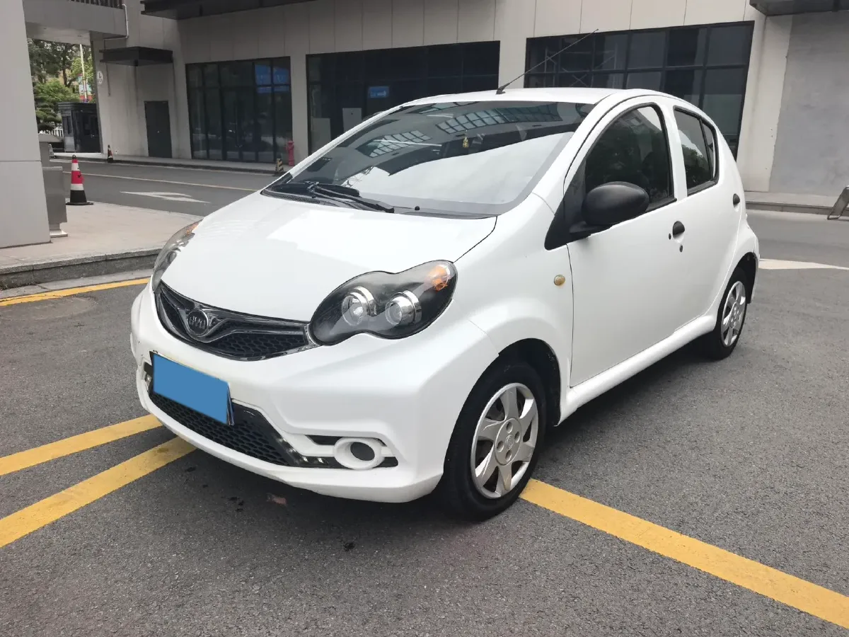 2015 Suzuki Wagon R 1.4L 95HP L4 5MT,autocango,china used car exporter,china ev exporter,chinese used car exporter,chinese used ev exporter