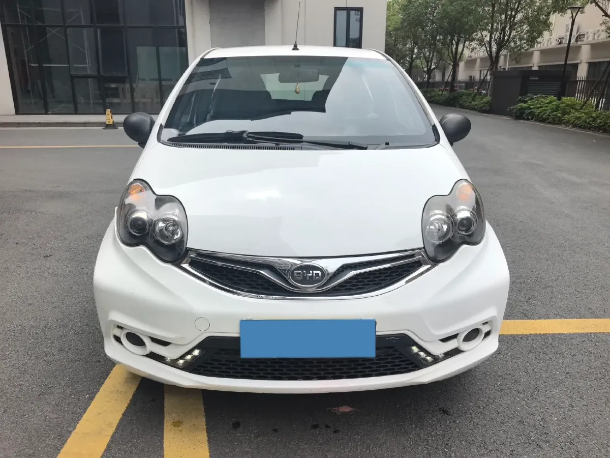 2015 Suzuki Wagon R 1.4L 95HP L4 5MT,autocango,china used car exporter,china ev exporter,chinese used car exporter,chinese used ev exporter