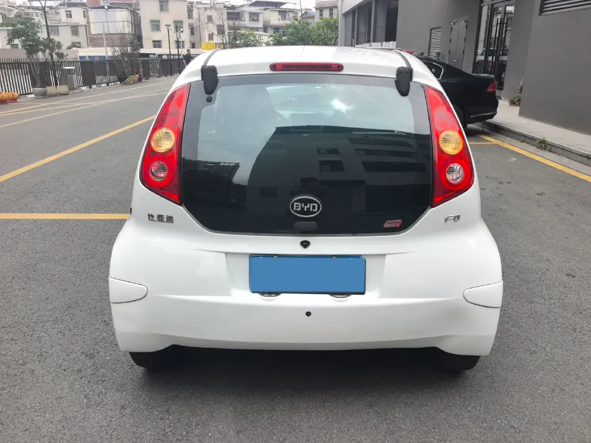 2015 Suzuki Wagon R 1.4L 95HP L4 5MT,autocango,china used car exporter,china ev exporter,chinese used car exporter,chinese used ev exporter