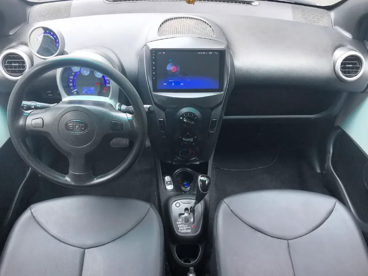 2015 Suzuki Wagon R 1.4L 95HP L4 5MT,autocango,china used car exporter,china ev exporter,chinese used car exporter,chinese used ev exporter