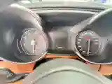2017 Alfa Romeo Giulia 2.0T 200HP L4 8AT
