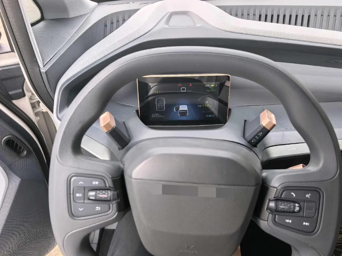 2018 BaoJun E200 BEV 22KWH,autocango,china used car exporter,china ev exporter,chinese used car exporter,chinese used ev exporter