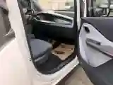 2018 BaoJun E200 BEV 22KWH