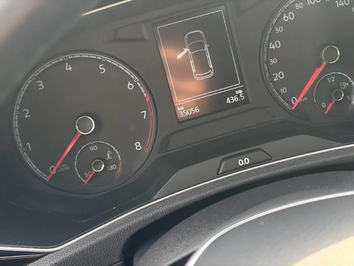 2019 Volkswagen T-Roc 1.4T 150HP L4 7DCT,autocango,china used car exporter,china ev exporter,chinese used car exporter,chinese used ev exporter
