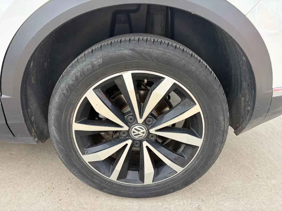 2019 Volkswagen T-Roc 1.4T 150HP L4 7DCT,autocango,china used car exporter,china ev exporter,chinese used car exporter,chinese used ev exporter