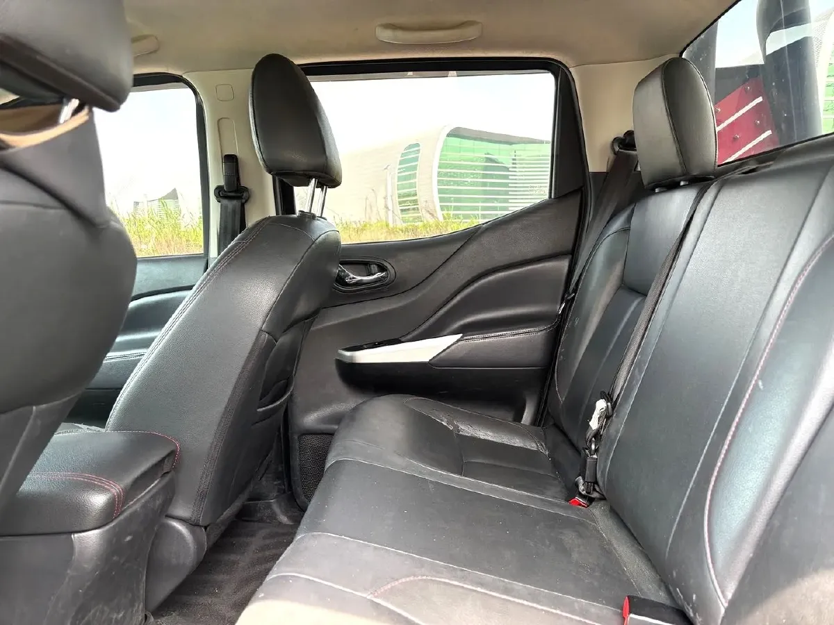 2020 Dongfeng RuiQi 6 2.3T 163HP L4 8AT,autocango,china used car exporter,china ev exporter,chinese used car exporter,chinese used ev exporter