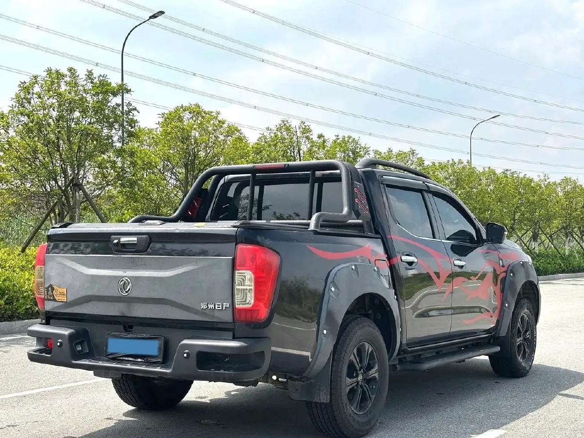 2020 Dongfeng RuiQi 6 2.3T 163HP L4 8AT,autocango,china used car exporter,china ev exporter,chinese used car exporter,chinese used ev exporter