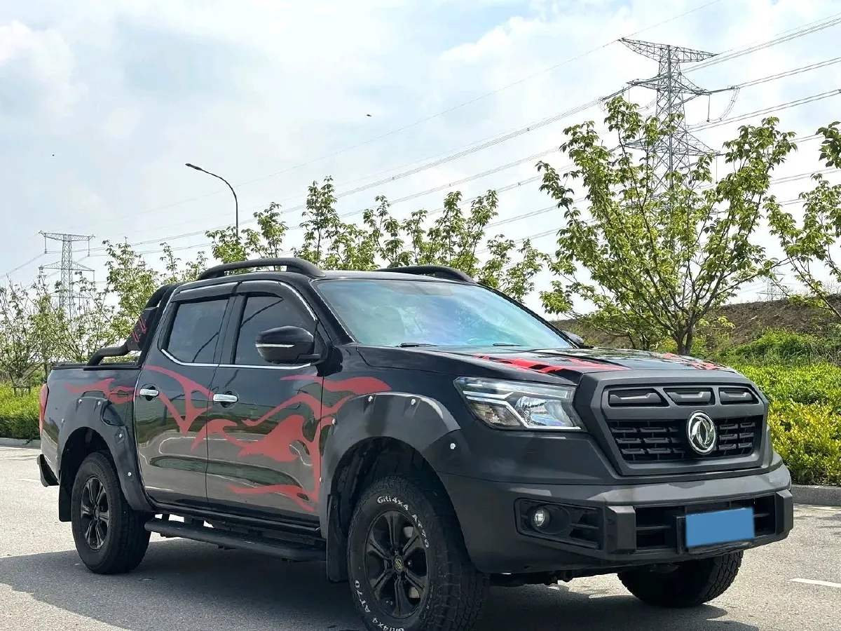 2020 Dongfeng RuiQi 6 2.3T 163HP L4 8AT,autocango,china used car exporter,china ev exporter,chinese used car exporter,chinese used ev exporter