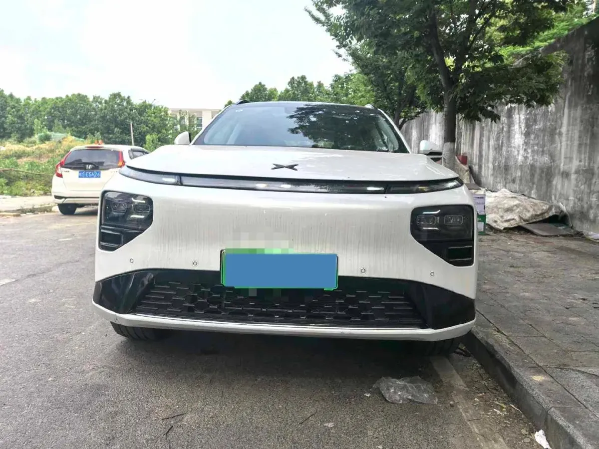 2022 Jeep Gladiator 3.6L 284HP V6 8AT,autocango,china used car exporter,china ev exporter,chinese used car exporter,chinese used ev exporter