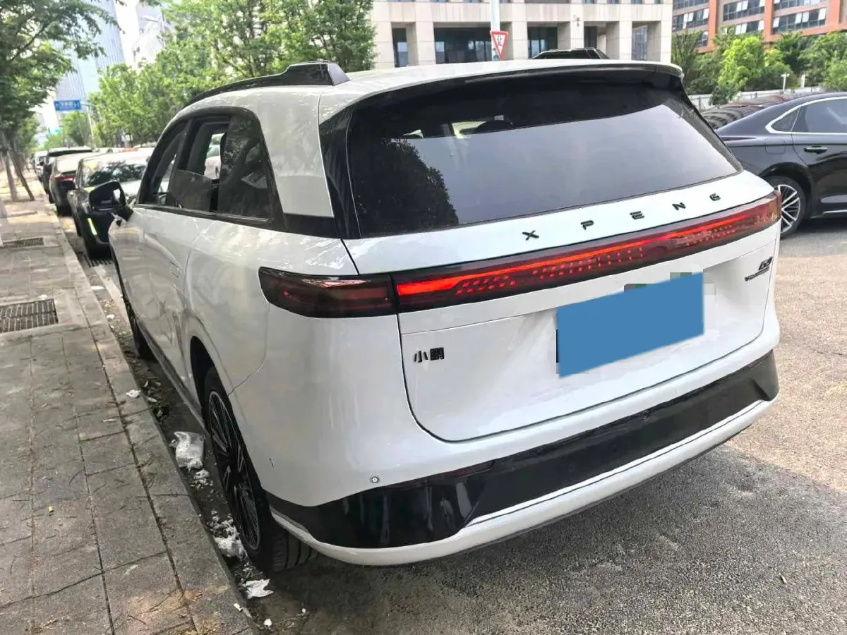 2022 Jeep Gladiator 3.6L 284HP V6 8AT,autocango,china used car exporter,china ev exporter,chinese used car exporter,chinese used ev exporter
