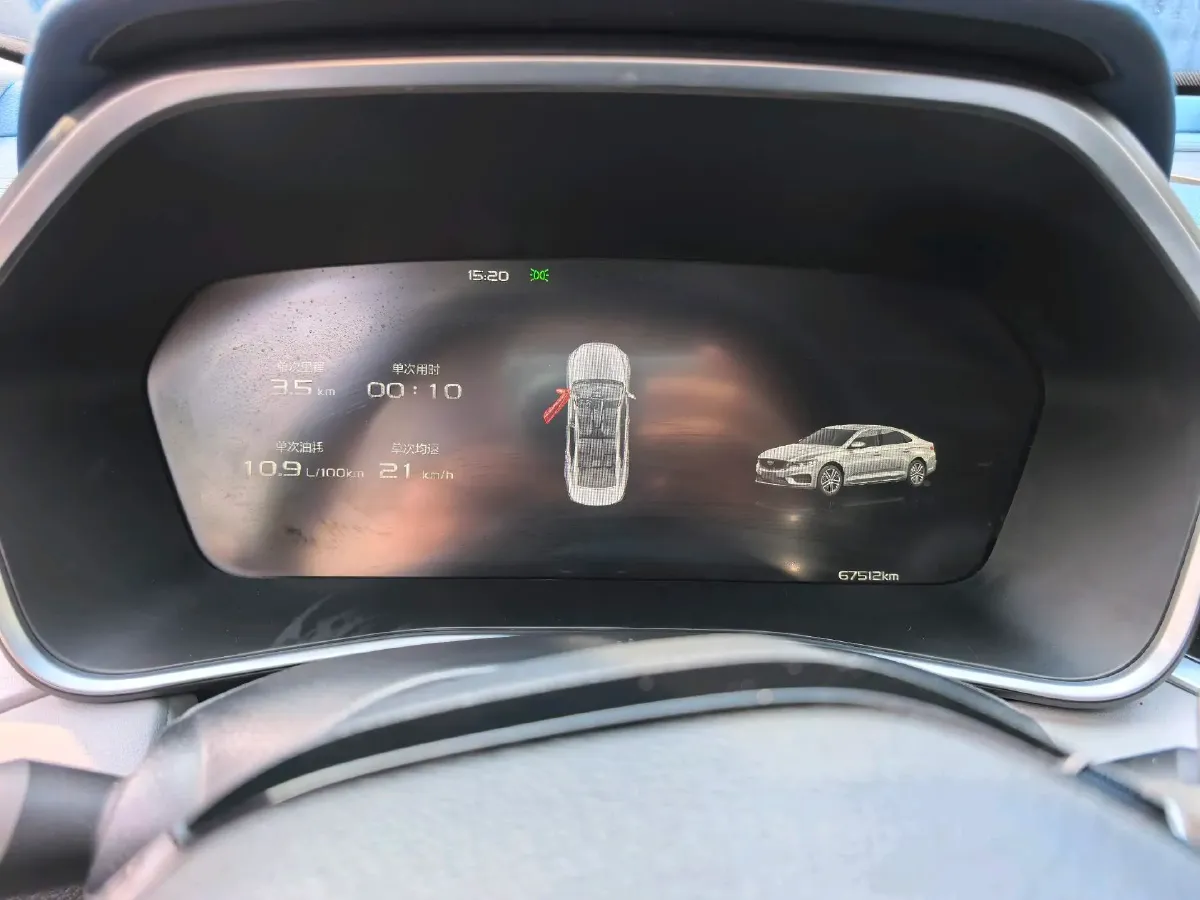 2020 Volkswagen C-Trek 1.5L 112HP L4 6AT,autocango,china used car exporter,china ev exporter,chinese used car exporter,chinese used ev exporter