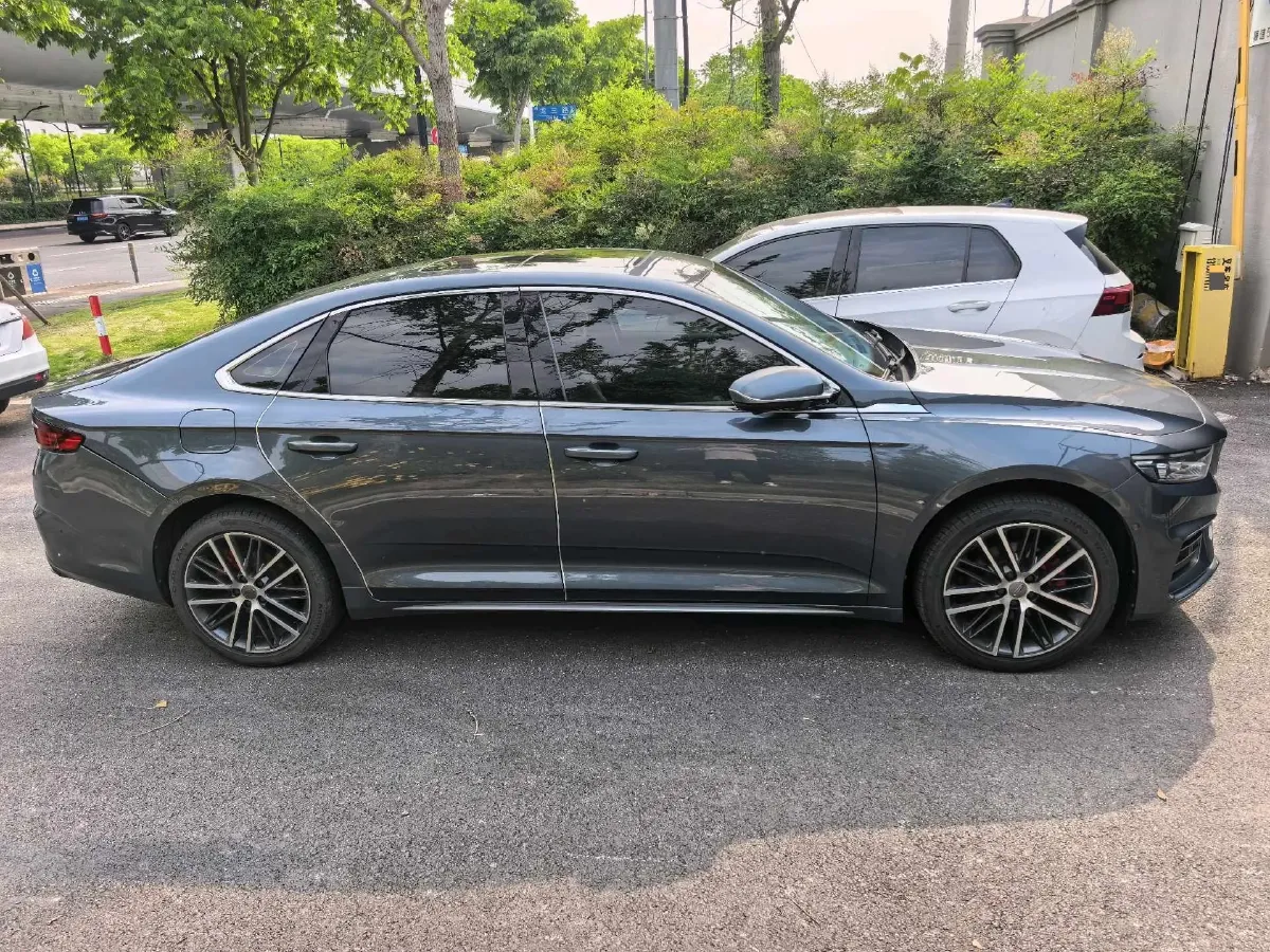2020 Volkswagen C-Trek 1.5L 112HP L4 6AT,autocango,china used car exporter,china ev exporter,chinese used car exporter,chinese used ev exporter