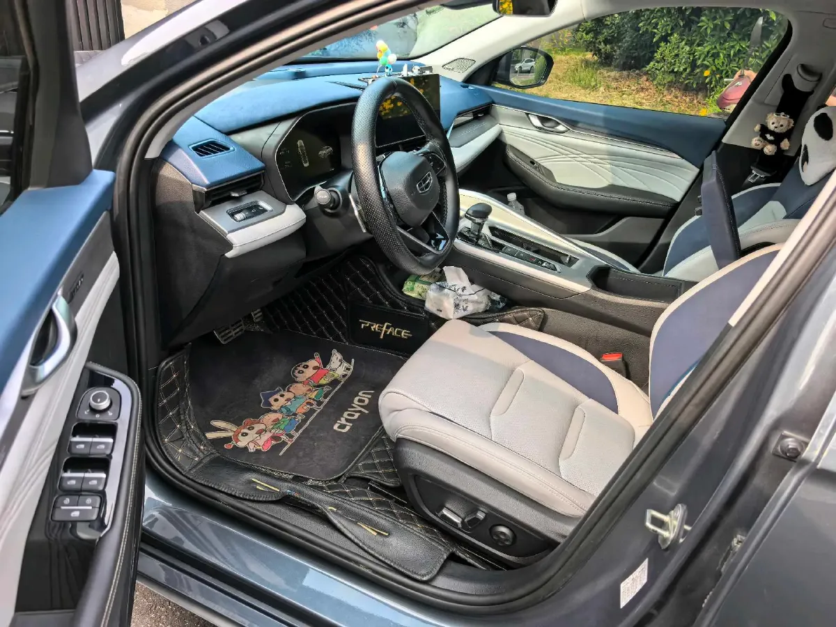 2020 Volkswagen C-Trek 1.5L 112HP L4 6AT,autocango,china used car exporter,china ev exporter,chinese used car exporter,chinese used ev exporter