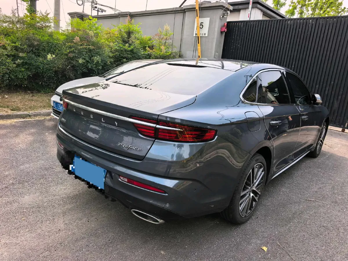 2020 Volkswagen C-Trek 1.5L 112HP L4 6AT,autocango,china used car exporter,china ev exporter,chinese used car exporter,chinese used ev exporter