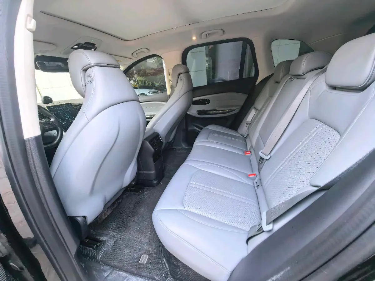 2022 NIO ES6 BEV 100KWH,autocango,china used car exporter,china ev exporter,chinese used car exporter,chinese used ev exporter
