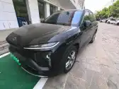 2022 NIO ES6 2022 NIO ES6,autocango,china used car exporter,china ev exporter,chinese used car exporter,chinese used ev exporter