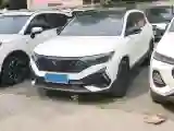 2022 Jetta VS5 1.4T 150HP L4 6AT