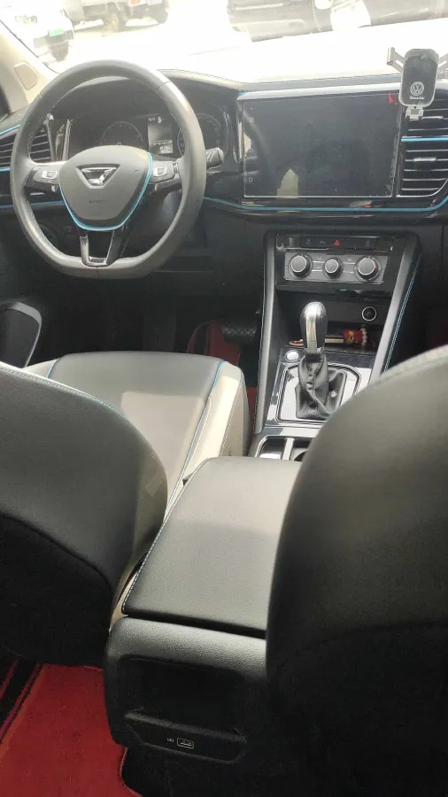 2022 Jetta VS5 1.4T 150HP L4 6AT,autocango,china used car exporter,china ev exporter,chinese used car exporter,chinese used ev exporter
