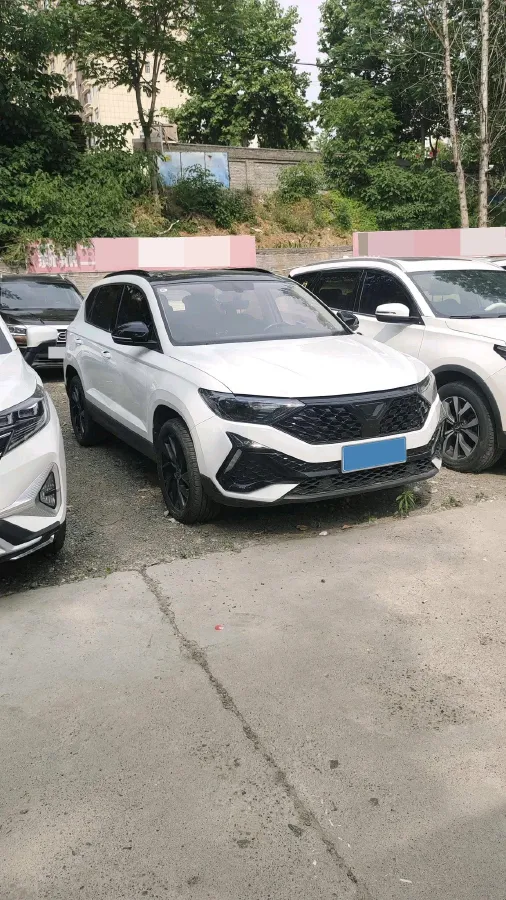 2022 Jetta VS5 1.4T 150HP L4 6AT,autocango,china used car exporter,china ev exporter,chinese used car exporter,chinese used ev exporter