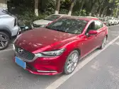 2020 MAZDA ATENZA 2020 MAZDA ATENZA,autocango,china used car exporter,china ev exporter,chinese used car exporter,chinese used ev exporter