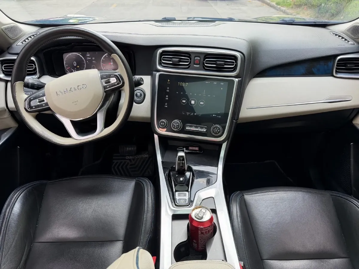 2017 Foton Tunland 2.8T 177HP L4 6AT,autocango,china used car exporter,china ev exporter,chinese used car exporter,chinese used ev exporter