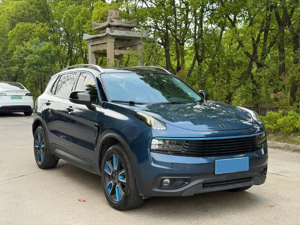 2017 Foton Tunland 2.8T 177HP L4 6AT,autocango,china used car exporter,china ev exporter,chinese used car exporter,chinese used ev exporter