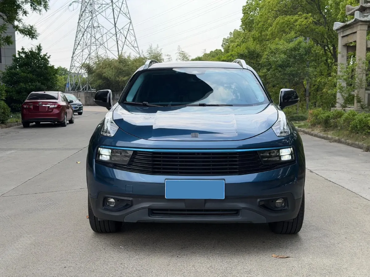 2017 Foton Tunland 2.8T 177HP L4 6AT,autocango,china used car exporter,china ev exporter,chinese used car exporter,chinese used ev exporter