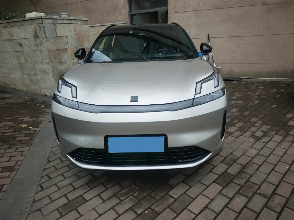 2023 LYNK&CO 08 EM-P 1.5T 163HP L4 3DHT PHEV 21.2KWH,autocango,china used car exporter,china ev exporter,chinese used car exporter,chinese used ev exporter