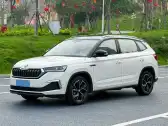 2020 SKODA KAMIQ,autocango,china used car exporter,china ev exporter,chinese used car exporter,chinese used ev exporter