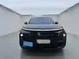 2023 Li L8 Range Extended 154HP REEV 40.9KWH