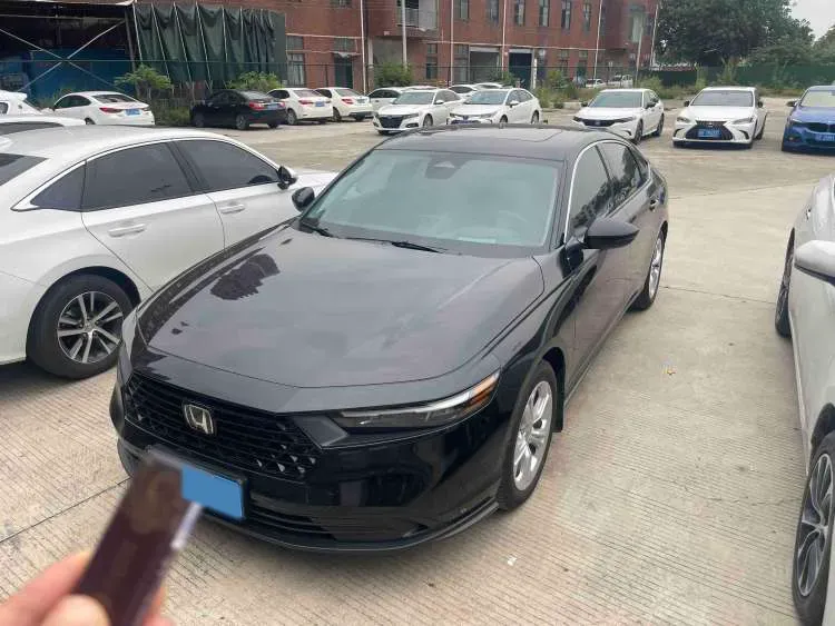 2023 Dongfeng PaLaSuo 2.0T 228HP L4 8AT,autocango,china used car exporter,china ev exporter,chinese used car exporter,chinese used ev exporter