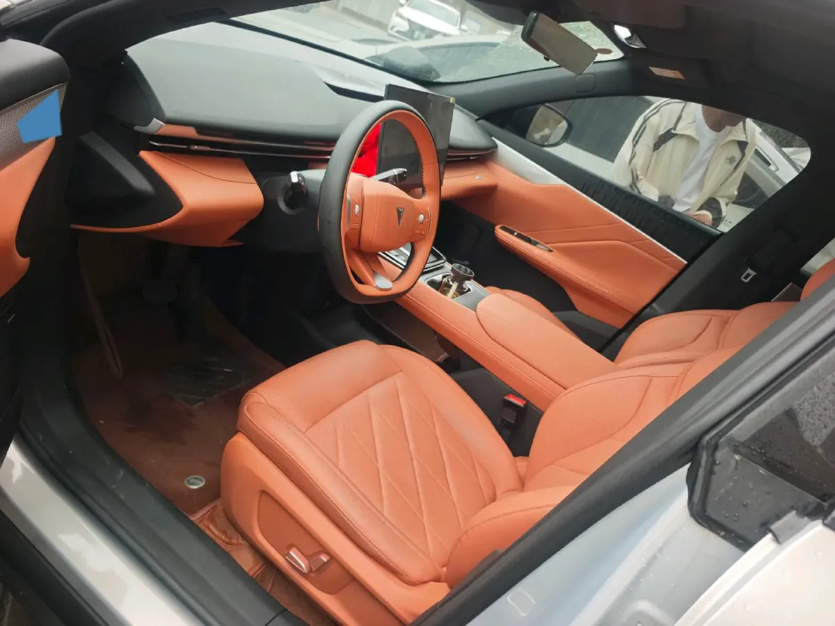 2026 Deepal S05 BEV,autocango,china used car exporter,china ev exporter,chinese used car exporter,chinese used ev exporter