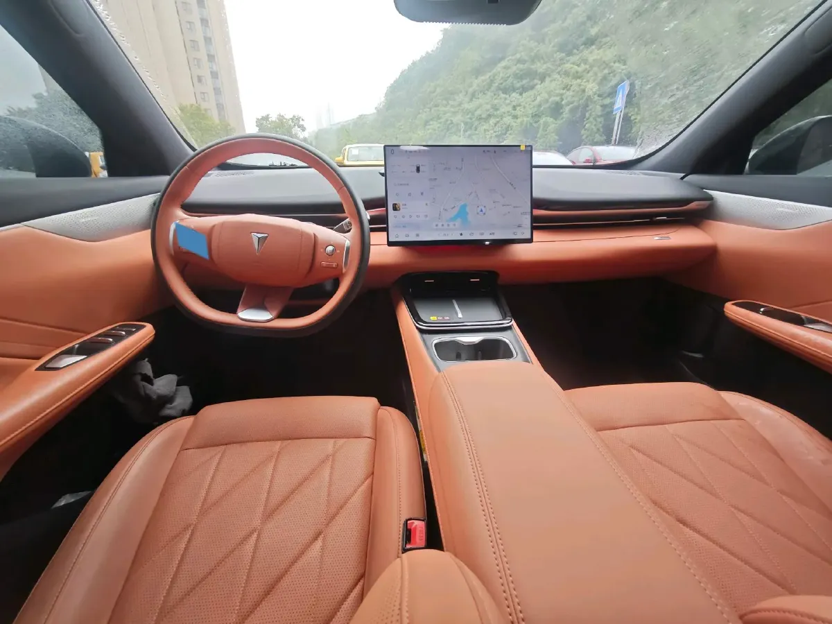 2026 Deepal S05 BEV,autocango,china used car exporter,china ev exporter,chinese used car exporter,chinese used ev exporter