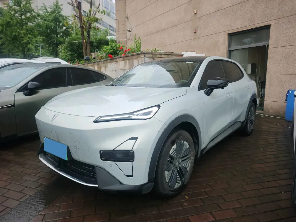 2026 Deepal S05 BEV,autocango,china used car exporter,china ev exporter,chinese used car exporter,chinese used ev exporter