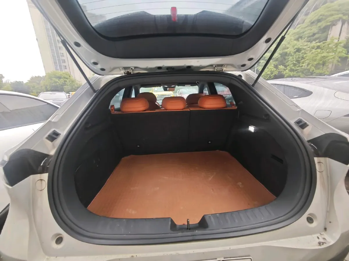 2026 Deepal S05 BEV,autocango,china used car exporter,china ev exporter,chinese used car exporter,chinese used ev exporter