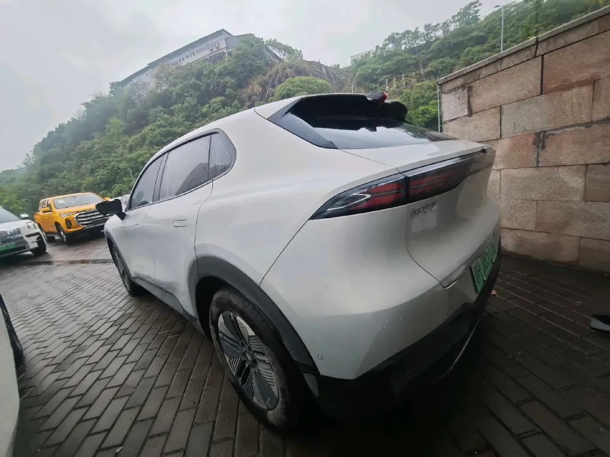 2026 Deepal S05 BEV,autocango,china used car exporter,china ev exporter,chinese used car exporter,chinese used ev exporter