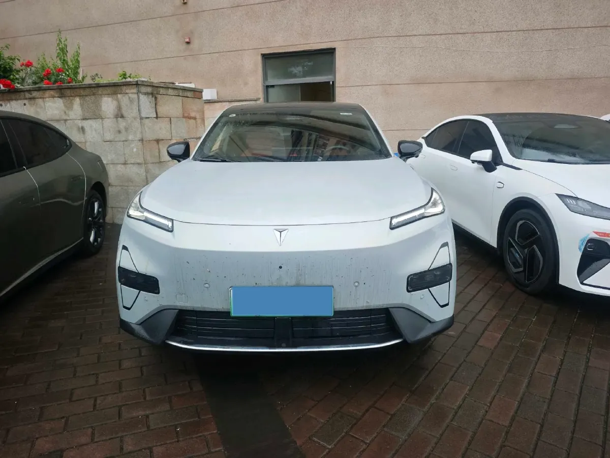 2026 Deepal S05 BEV,autocango,china used car exporter,china ev exporter,chinese used car exporter,chinese used ev exporter