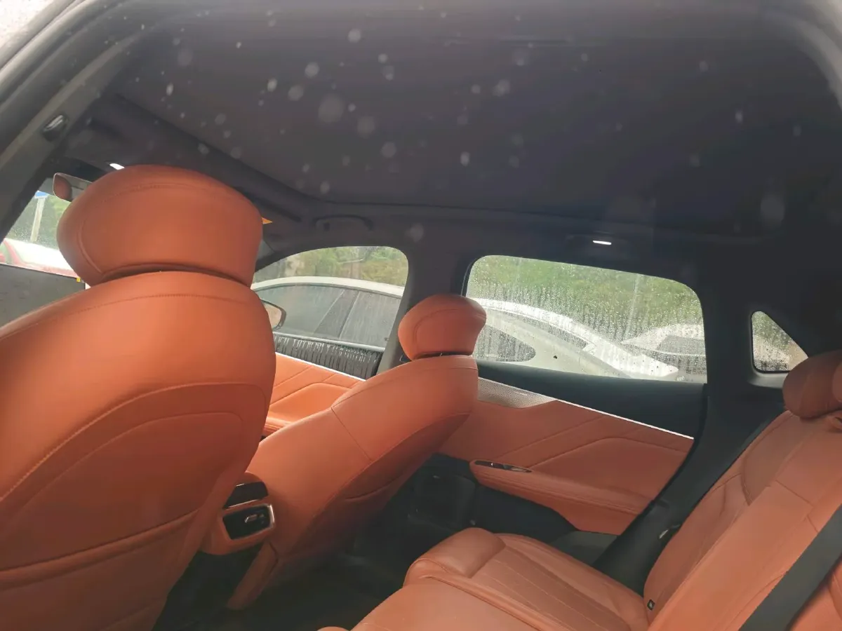 2026 Deepal S05 BEV,autocango,china used car exporter,china ev exporter,chinese used car exporter,chinese used ev exporter
