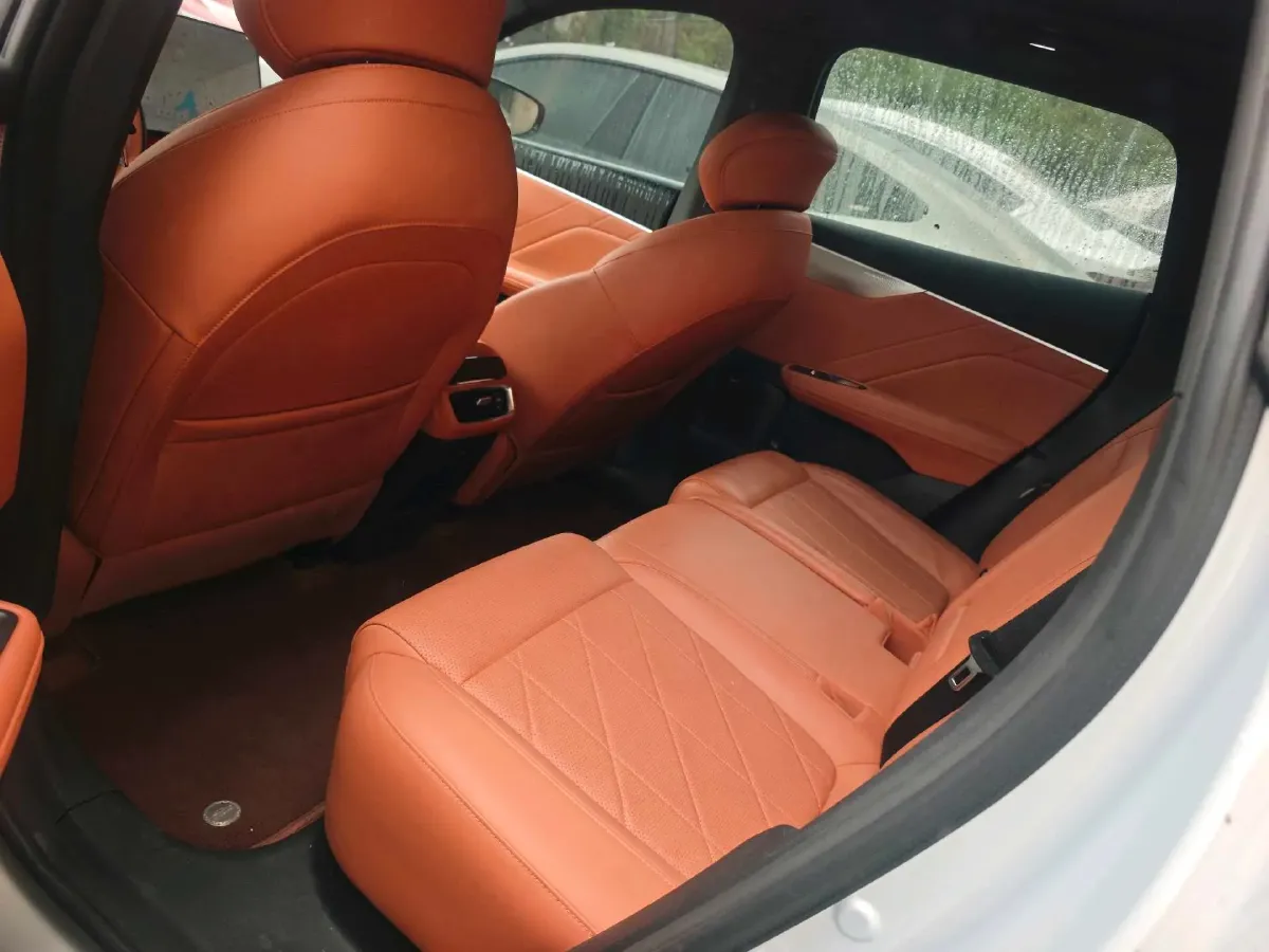 2026 Deepal S05 BEV,autocango,china used car exporter,china ev exporter,chinese used car exporter,chinese used ev exporter