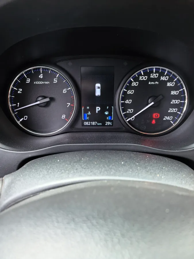 2020 Mitsubishi Outlander 2.0L 166HP L4 CVT,autocango,china used car exporter,china ev exporter,chinese used car exporter,chinese used ev exporter